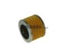 PURFLUX L108 Oil Filter